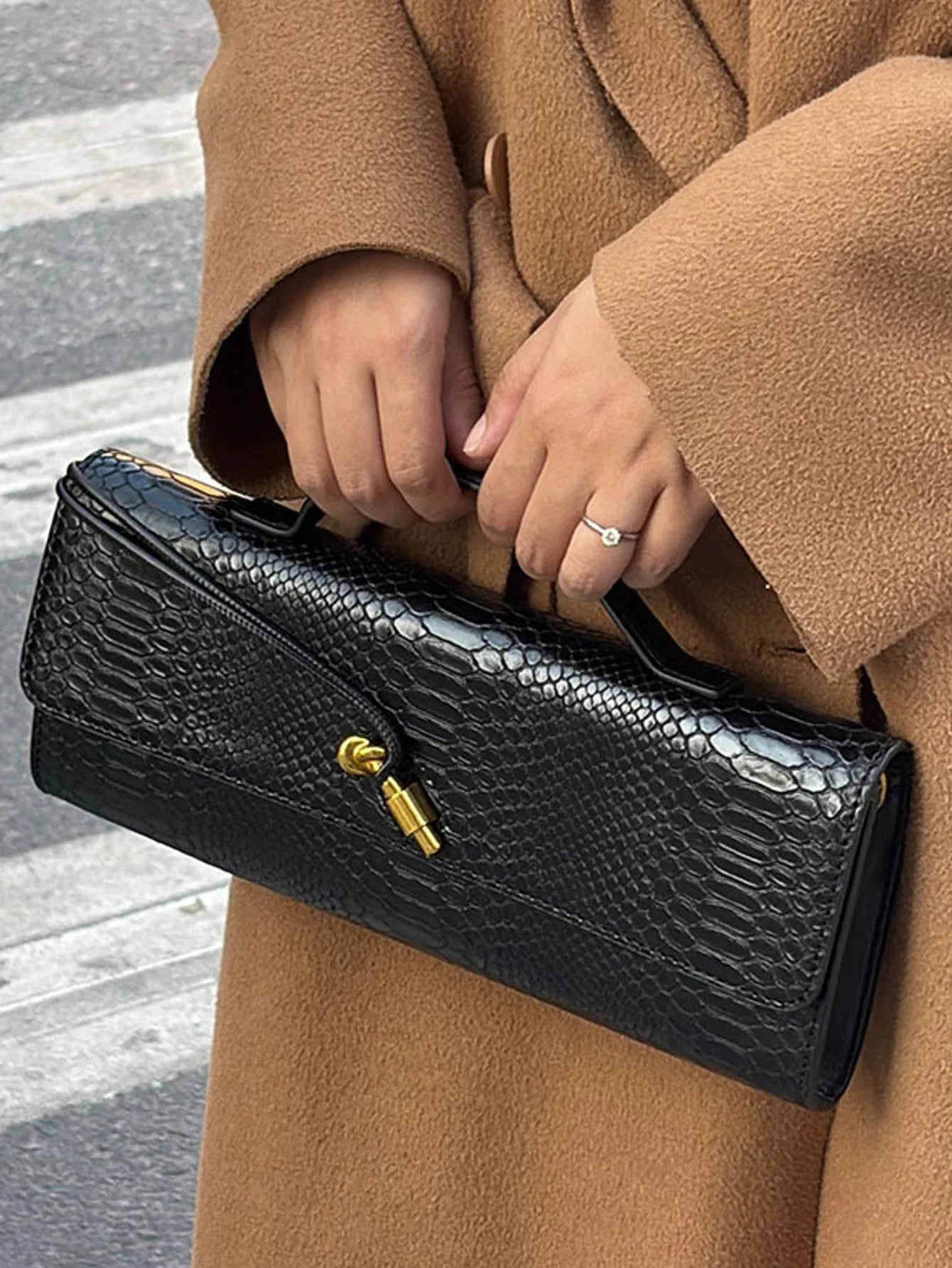 Bolsas