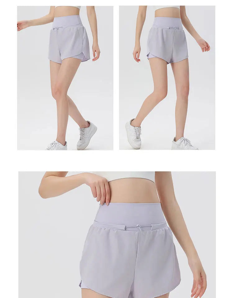 Short Fit Diamond Outdoor Quick Dry Liberdade, Leveza e Performance.