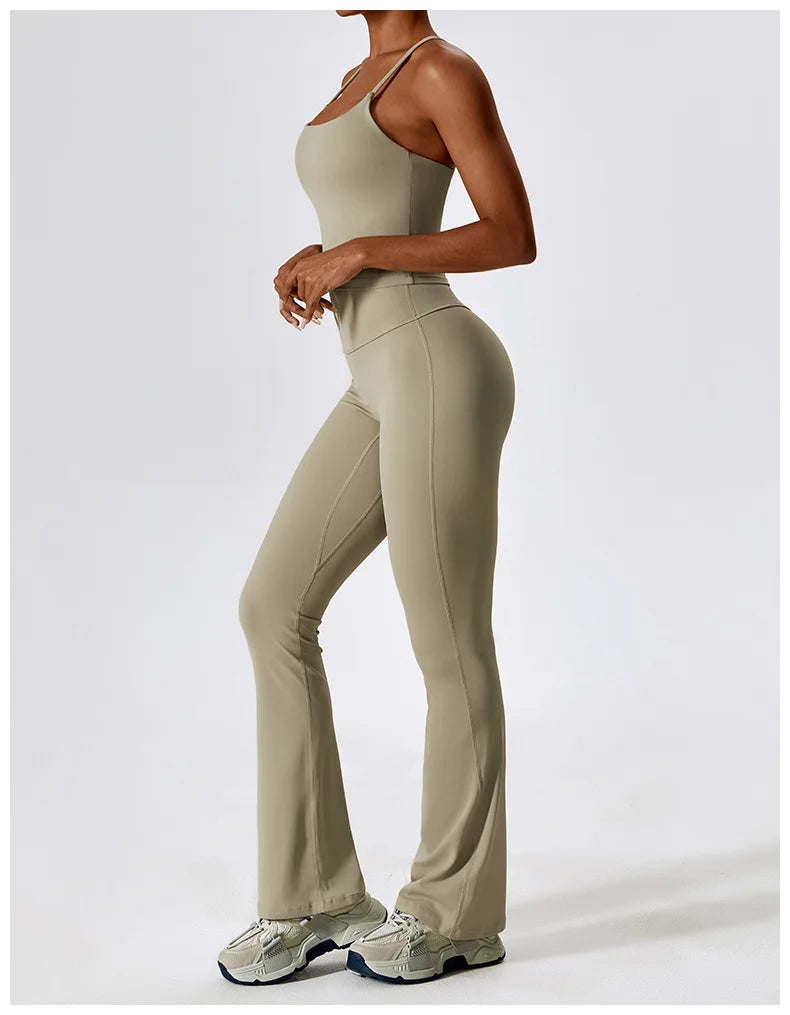 Top Esportivo Feminino Fit Diamond | Beauty Back, Push Up e Respirável