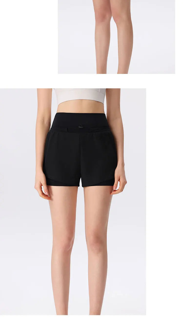 Short Fit Diamond Outdoor Quick Dry Liberdade, Leveza e Performance.