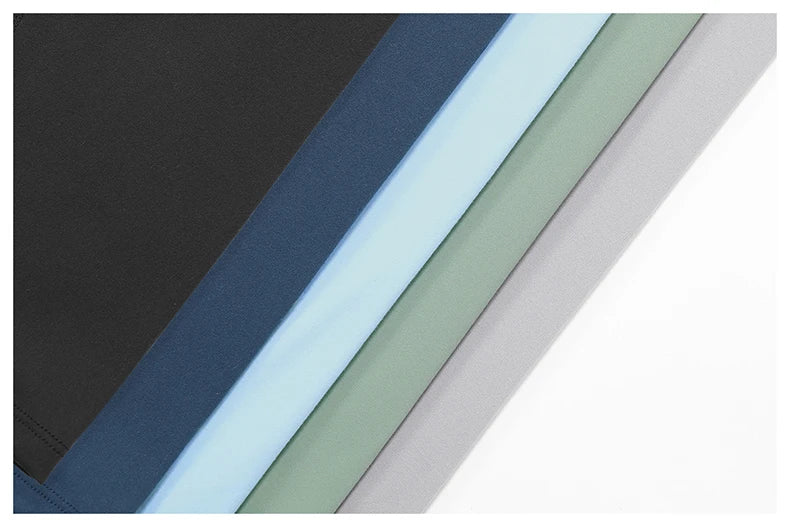 Conjunto Fitness Feminino Fit Diamonds 2 Peças — Top Manga Longa + Legging Buttery Soft de Secagem Rápida