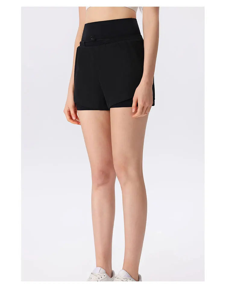 Short Fit Diamond Outdoor Quick Dry Liberdade, Leveza e Performance.