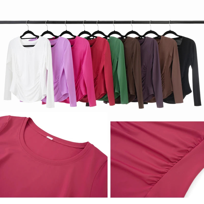 Conjunto Fitness Feminino 2 Peças Fit Diamond – Summer Tennis Skirt + Top