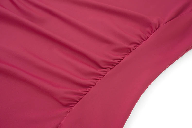 Conjunto Fitness Feminino 2 Peças Fit Diamond – Summer Tennis Skirt + Top