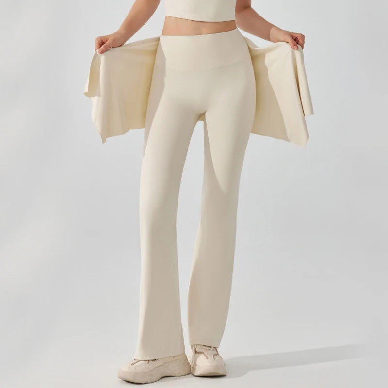 Conjunto Fitness Feminino Fit Diamonds 2 Peças — Top + Legging Buttery Soft Super Stretch de Secagem Rápida