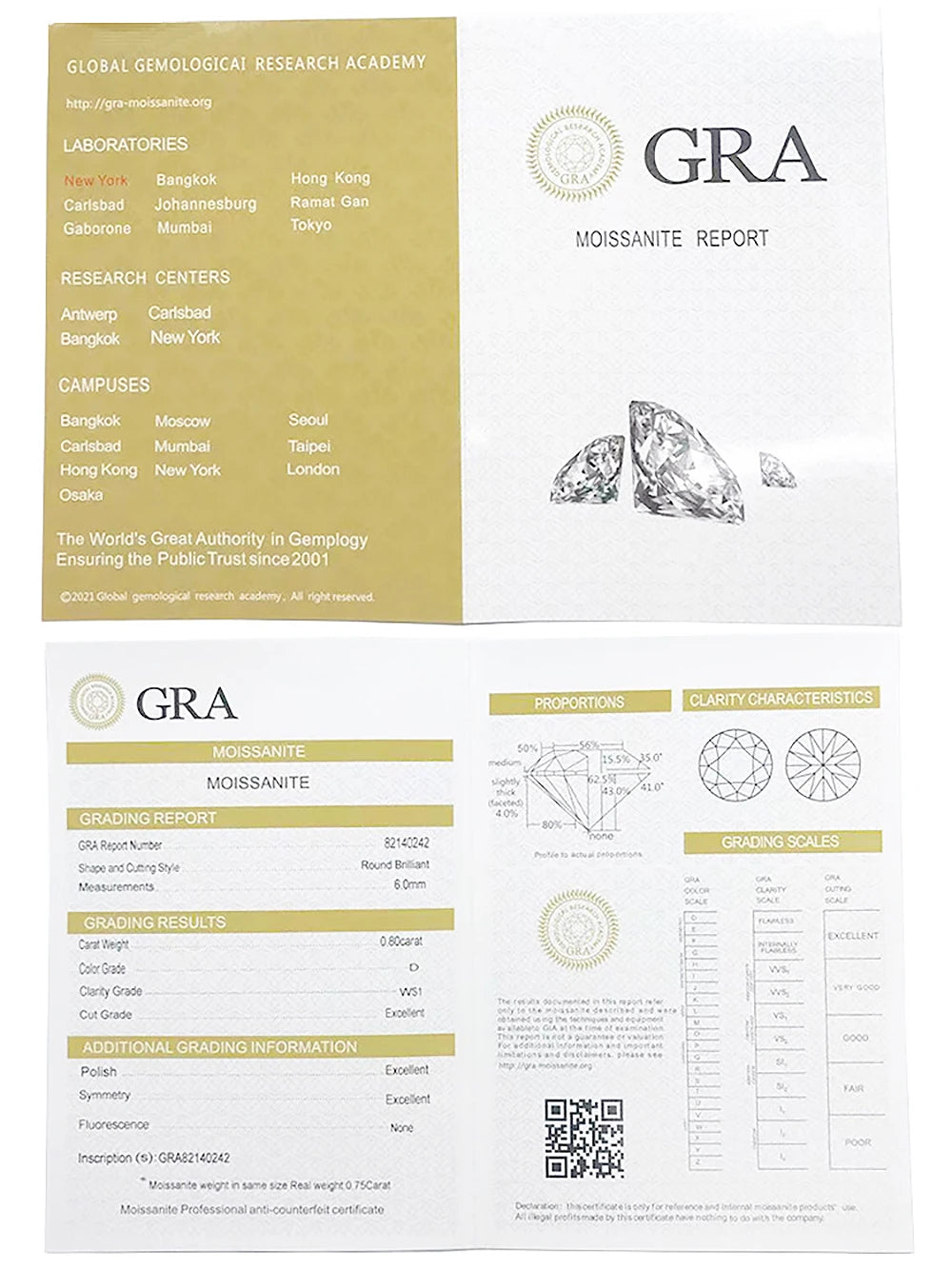 Anel Navetes Eternity Moissanita Marquise 2x4mm ou 3x6mm em Prata 925 com Certificação GRA