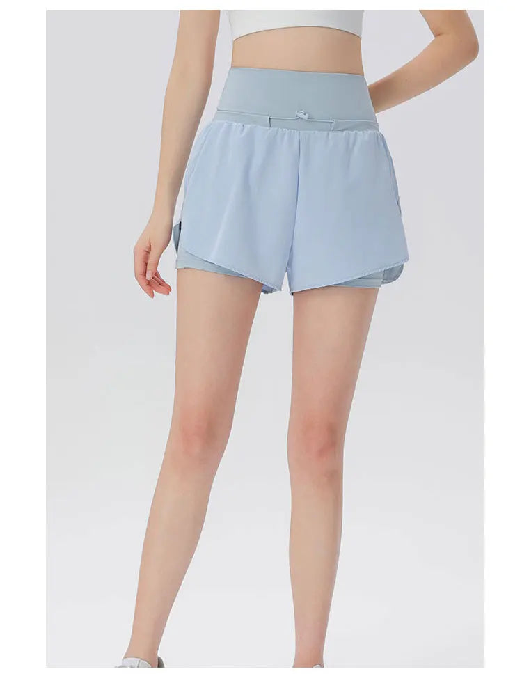 Short Fit Diamond Outdoor Quick Dry Liberdade, Leveza e Performance.