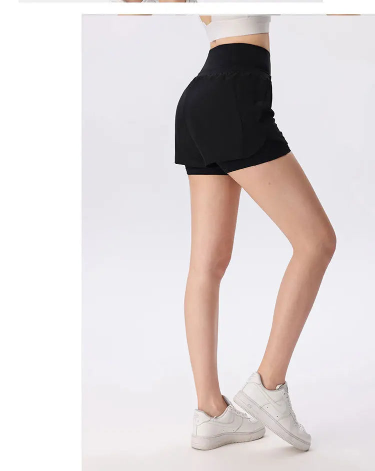 Short Fit Diamond Outdoor Quick Dry Liberdade, Leveza e Performance.