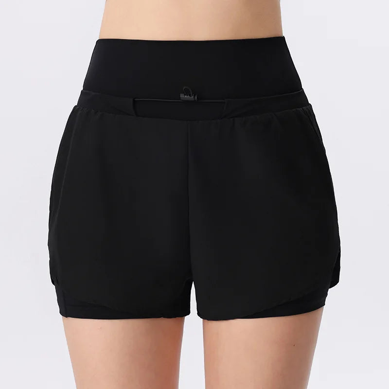 Short Fit Diamond Outdoor Quick Dry Liberdade, Leveza e Performance.