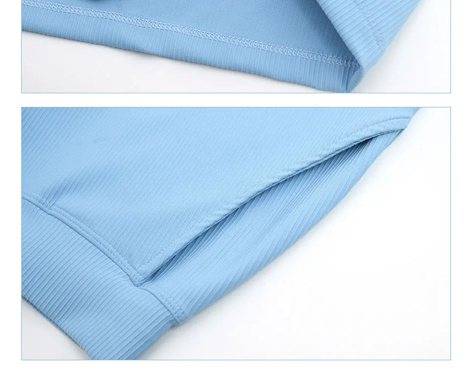 Conjunto Fitness Diamond Active Short 2 Peças Top Cropped e Short Anatômico com Bolsos Funcionais