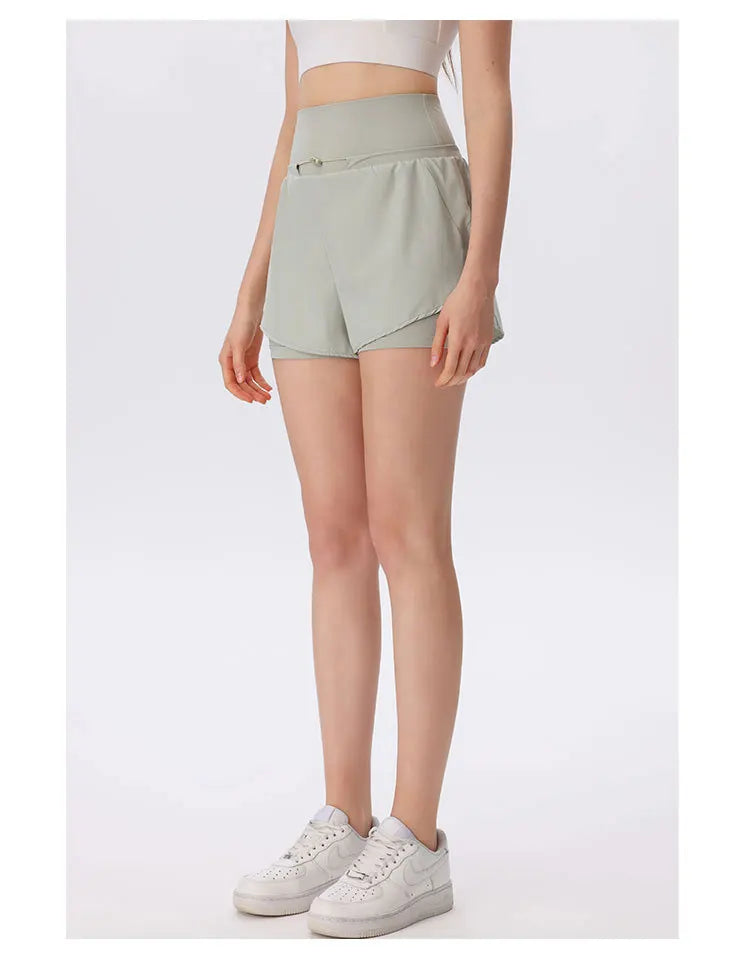 Short Fit Diamond Outdoor Quick Dry Liberdade, Leveza e Performance.