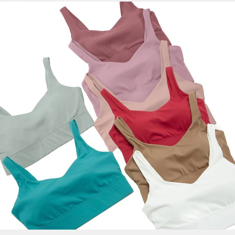 Conjunto Fitness Feminino 2 Peças Fit Diamond – Buttery Soft Slim Fit Respirável