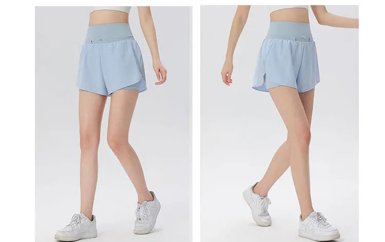 Short Fit Diamond Outdoor Quick Dry Liberdade, Leveza e Performance.