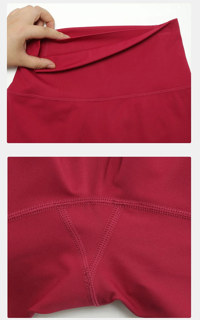 Conjunto Fitness Feminino 2 Peças Fit Diamond – Buttery Soft Slim Fit Respirável