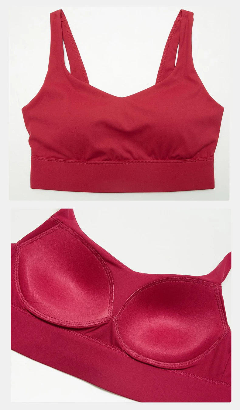 Conjunto Fitness Feminino 2 Peças Fit Diamond – Buttery Soft Slim Fit Respirável