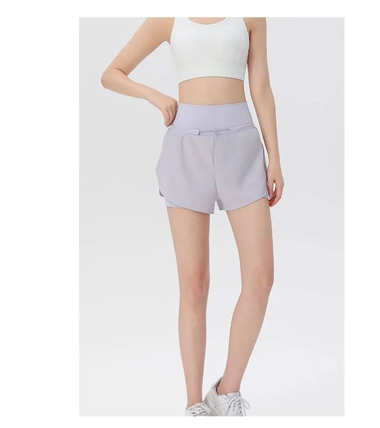 Short Fit Diamond Outdoor Quick Dry Liberdade, Leveza e Performance.