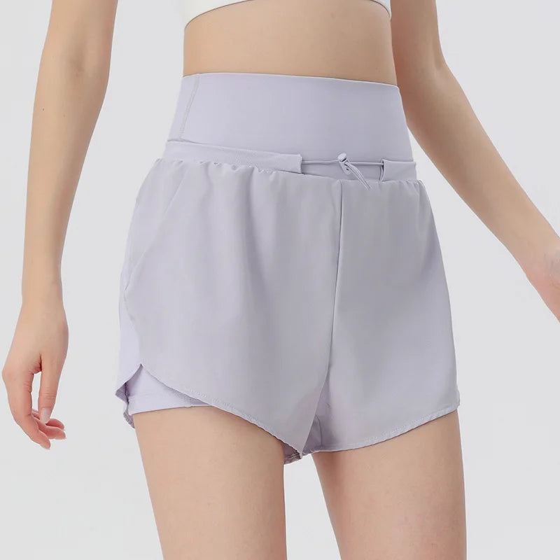 Short Fit Diamond Outdoor Quick Dry Liberdade, Leveza e Performance.