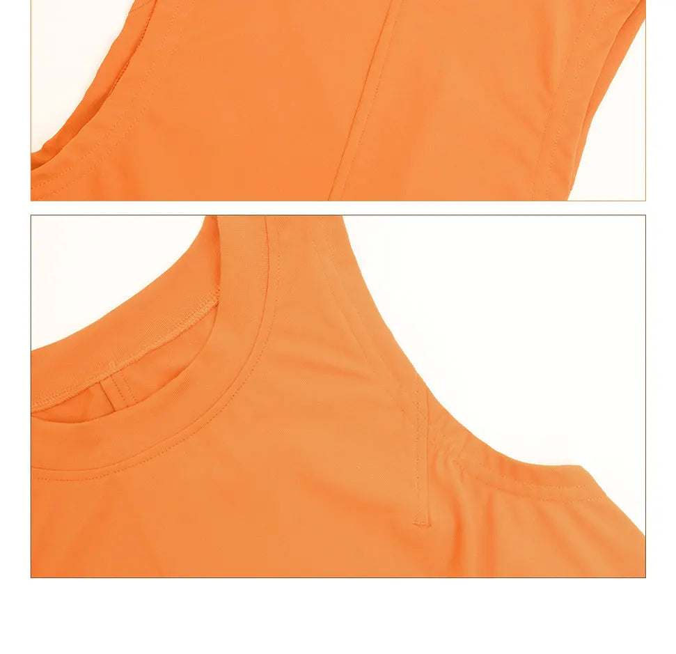 Conjunto Fitness Feminino 2 Peças Fit Diamond – Summer Shorts + Top Slim Fit
