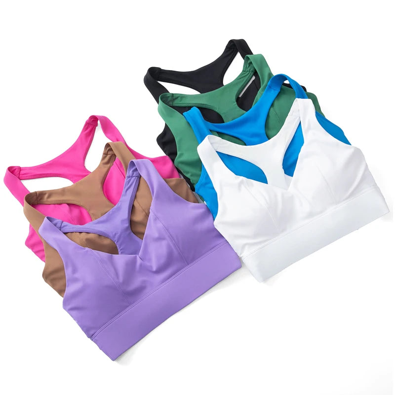 Conjunto Fitness Feminino 2 Peças Fit Diamond – Summer Shorts + Top em Lycra
