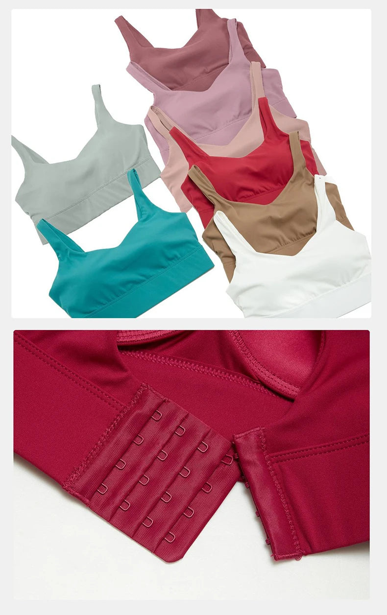 Conjunto Fitness Feminino 2 Peças Fit Diamond – Buttery Soft Slim Fit Respirável