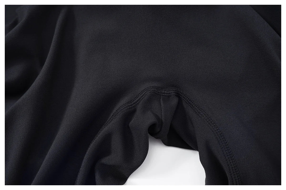 Macacão Fitness Feminino Scrunch Butt Sem Manga – One Piece Push Up | Fit Diamond