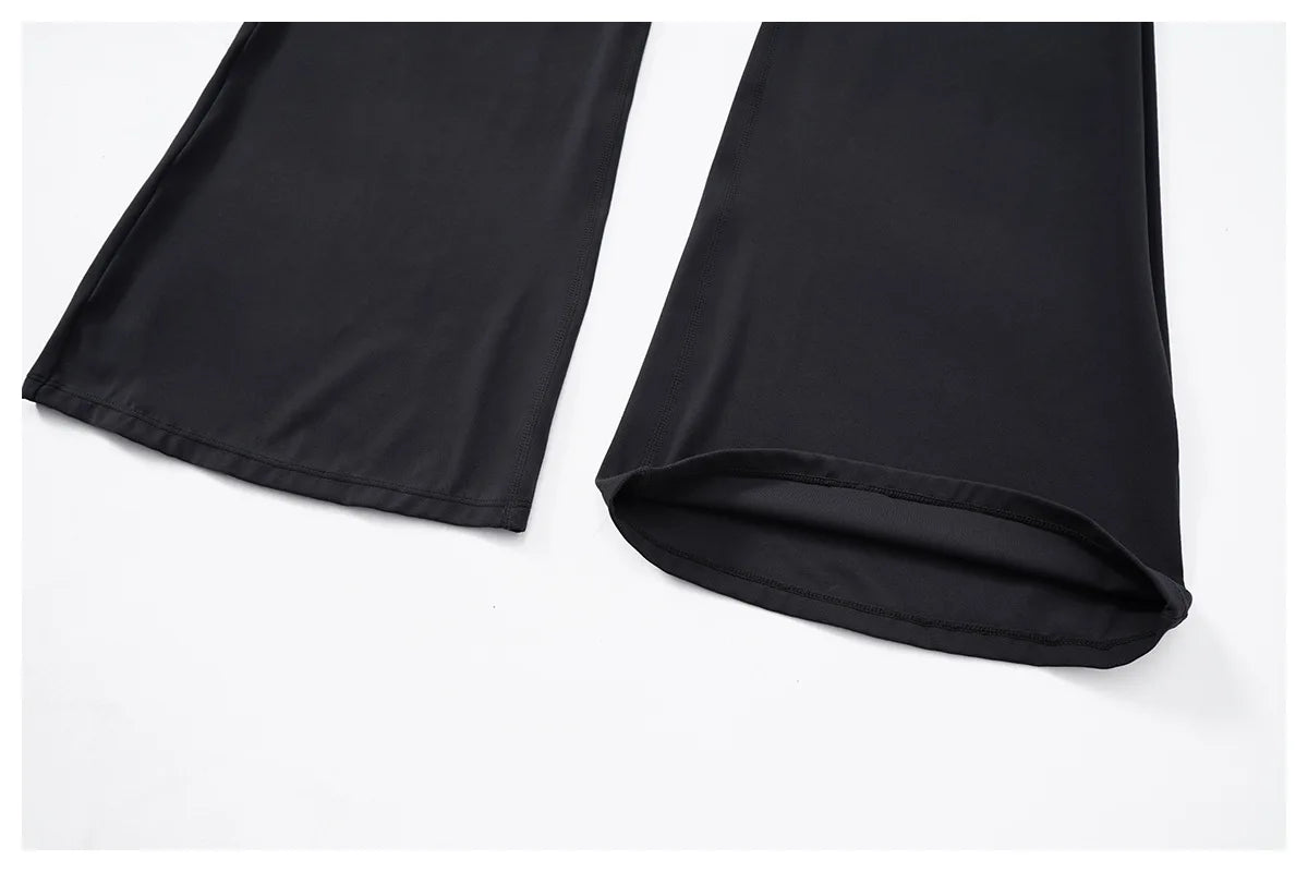 Macacão Fitness Feminino Scrunch Butt Sem Manga – One Piece Push Up | Fit Diamond
