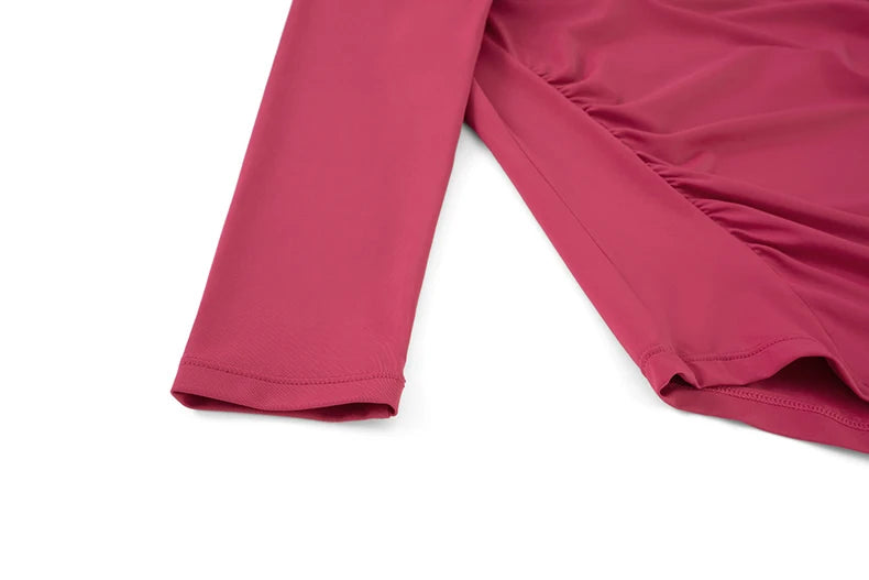 Conjunto Fitness Feminino 2 Peças Fit Diamond – Summer Tennis Skirt + Top
