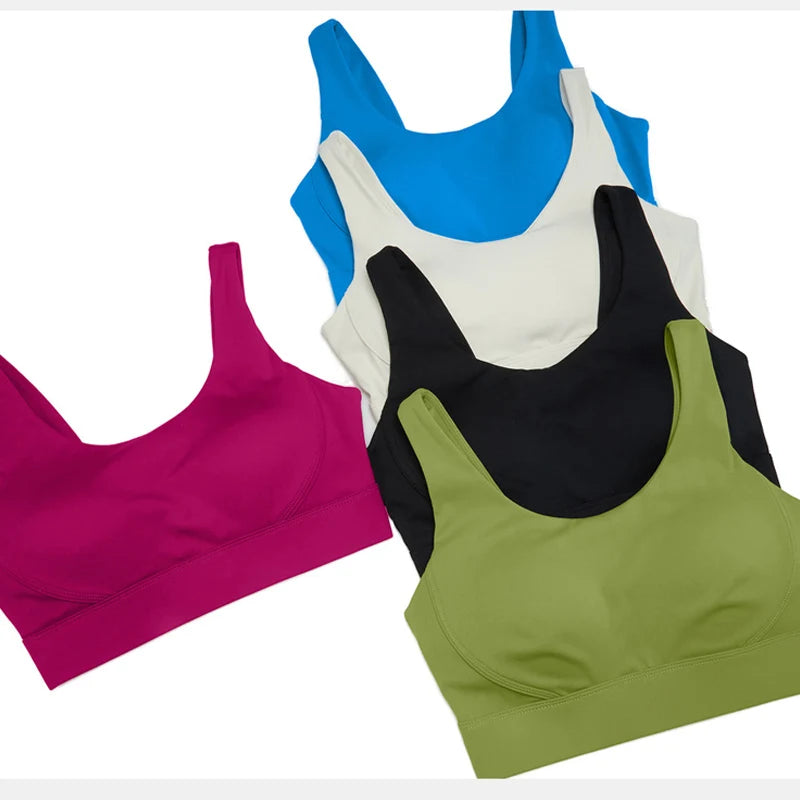 Conjunto Fitness Feminino 2 Peças Fit Diamond – Summer Shorts + Top Super Stretch