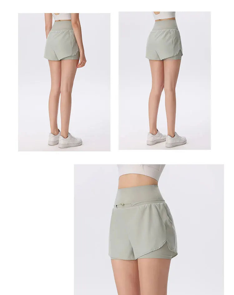 Short Fit Diamond Outdoor Quick Dry Liberdade, Leveza e Performance.