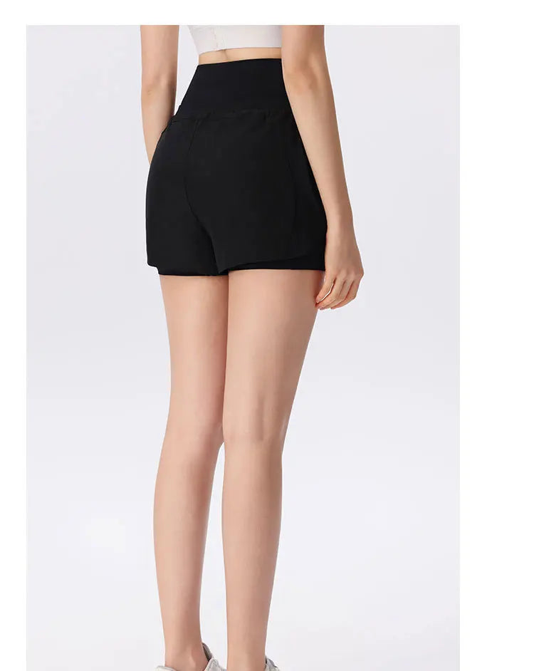 Short Fit Diamond Outdoor Quick Dry Liberdade, Leveza e Performance.