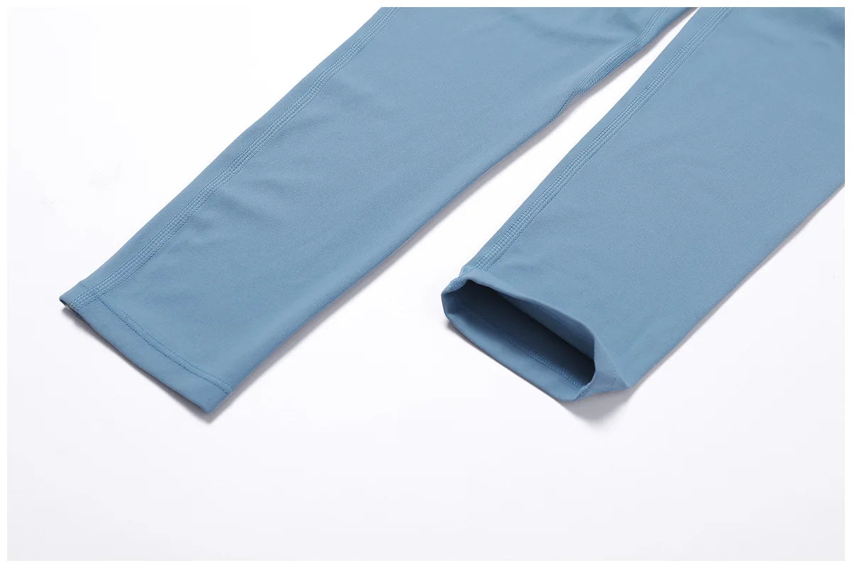 Macacão Fit Diamond com Zíper – Push Up, Compressão e Secagem Rápida