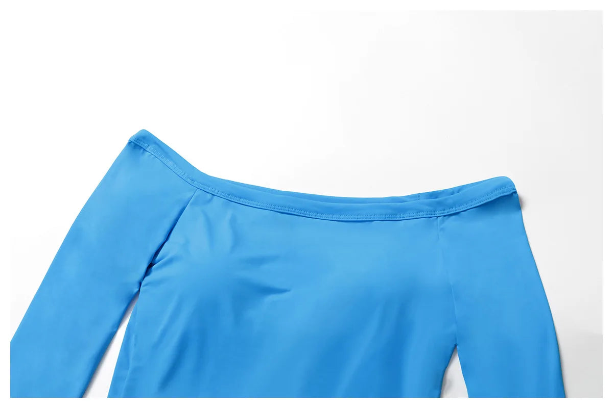 Top Segunda Pele de Alcinha | Suporte Shockproof, Respirável e Push Up