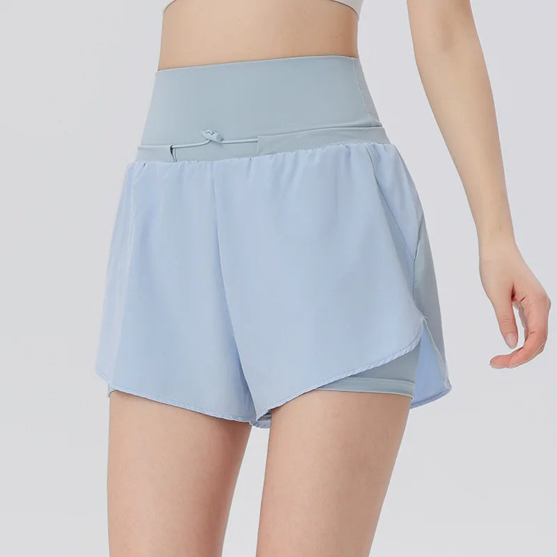 Short Fit Diamond Outdoor Quick Dry Liberdade, Leveza e Performance.