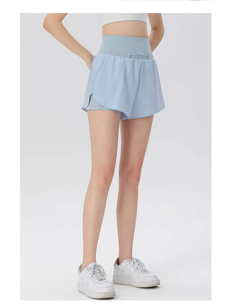 Short Fit Diamond Outdoor Quick Dry Liberdade, Leveza e Performance.