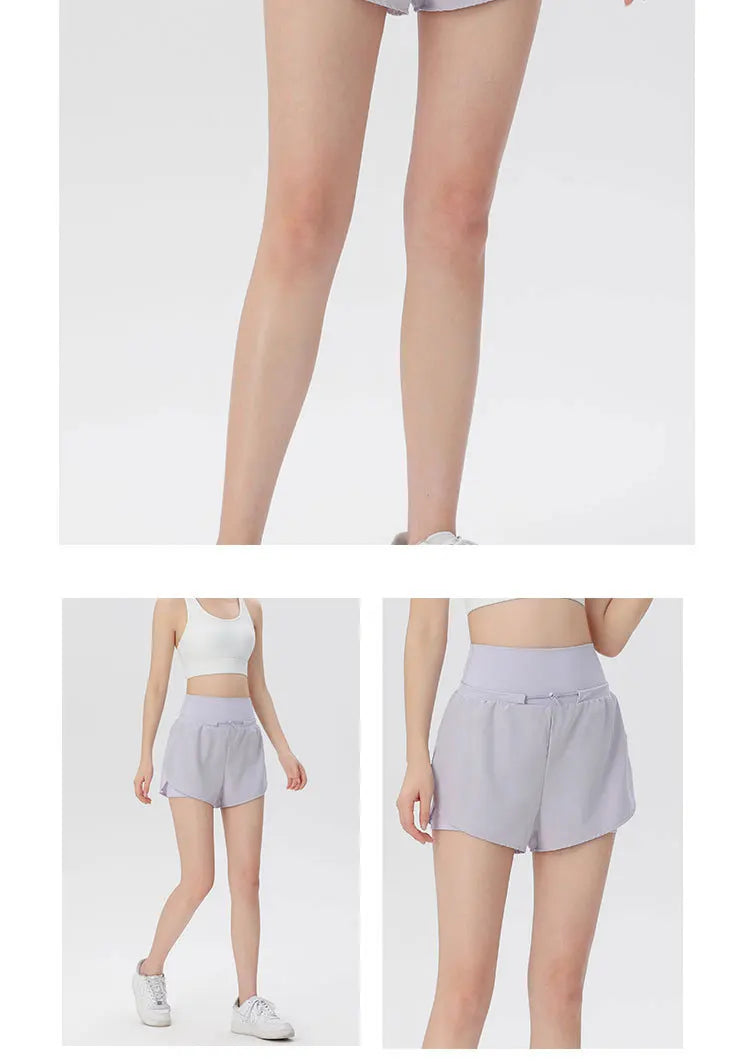 Short Fit Diamond Outdoor Quick Dry Liberdade, Leveza e Performance.