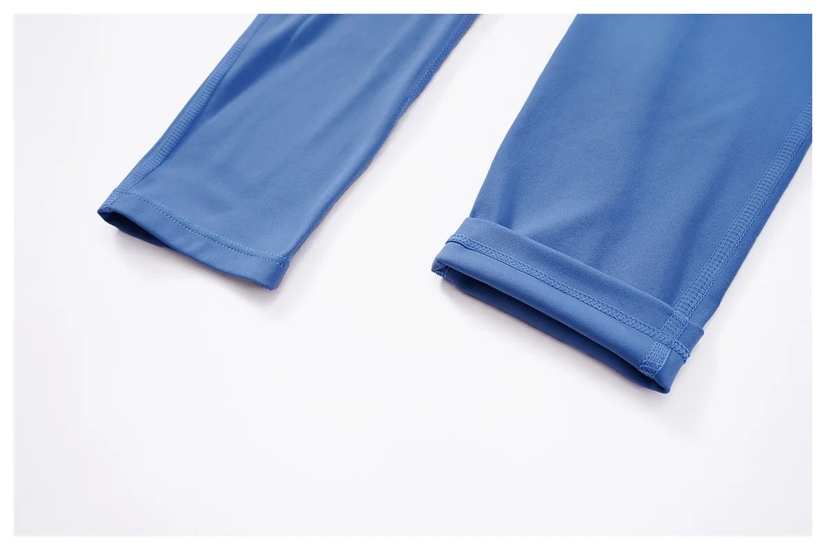 Macacão Fitness Feminino Scrunch Butt – One Piece Sem Manga, Yoga & Treino | Fit Diamond