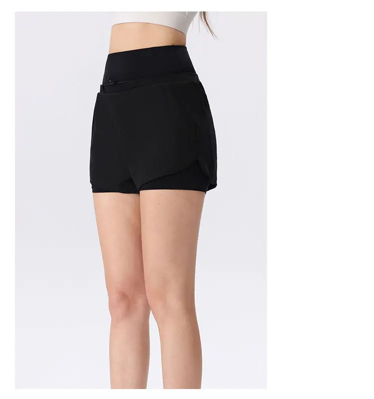 Short Fit Diamond Outdoor Quick Dry Liberdade, Leveza e Performance.