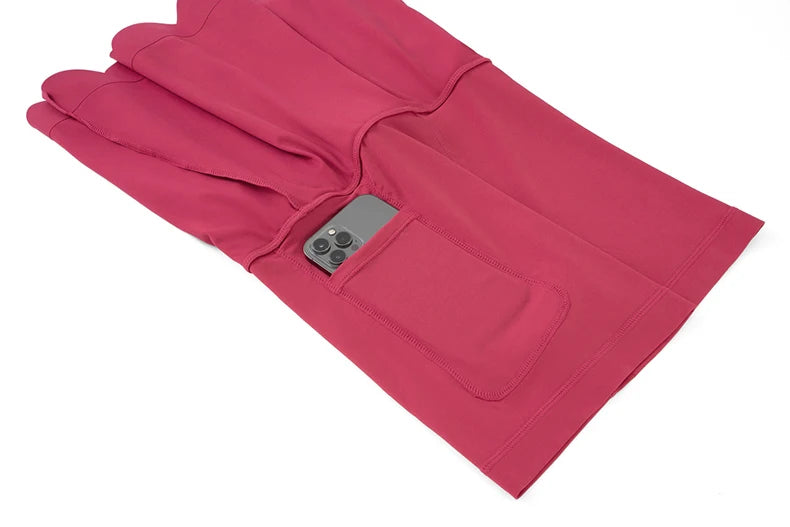 Conjunto Fitness Feminino 2 Peças Fit Diamond – Summer Tennis Saia Shorts + Top